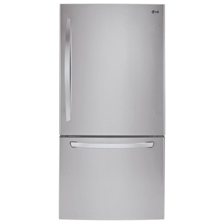 33 wide refrigerator lg appliances topfreezer refrigerator 24 cu ft large capacity 33 wide top freezer 33 wide refrigerator lg appliances topfreezer refrigerator 24 cu ft large capacity 33 wide top freezer